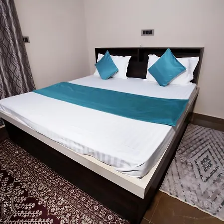 Signature Inn Orchha Exterior photo