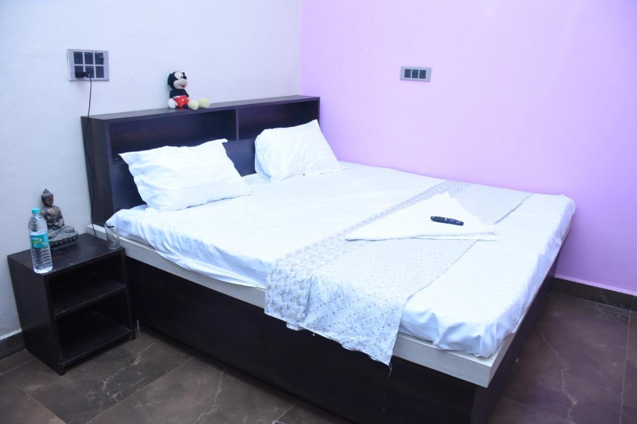 Signature Homestay *